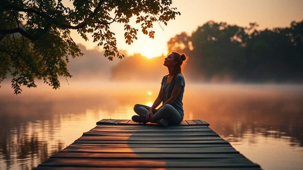 respectful mindful travel practices