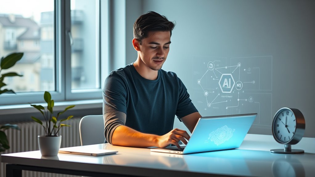 responsible ai tool use