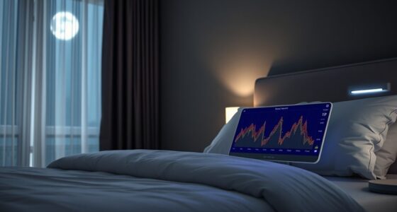 sleep stages influence dream recall