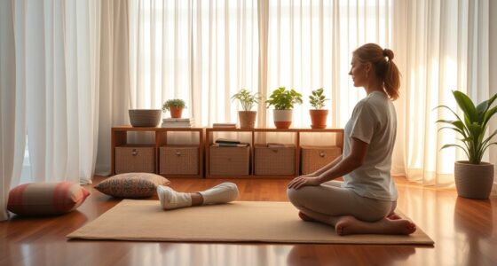 somatic therapy certification guide