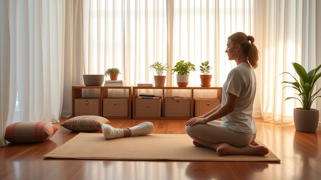 somatic therapy certification guide