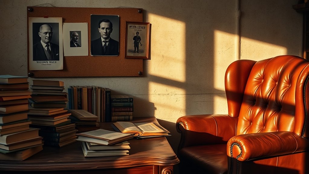 somatic therapy evolution history