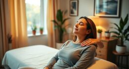 somatic therapy for pain