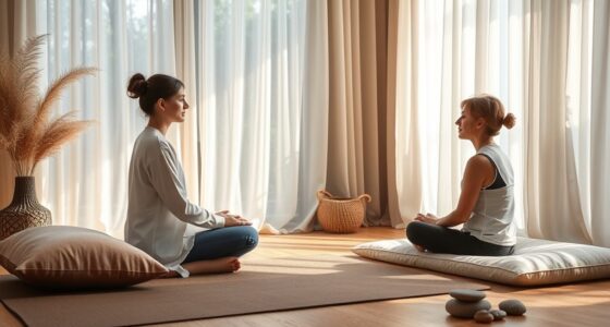 somatic therapy for symptoms