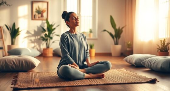 somatic therapy resilience building