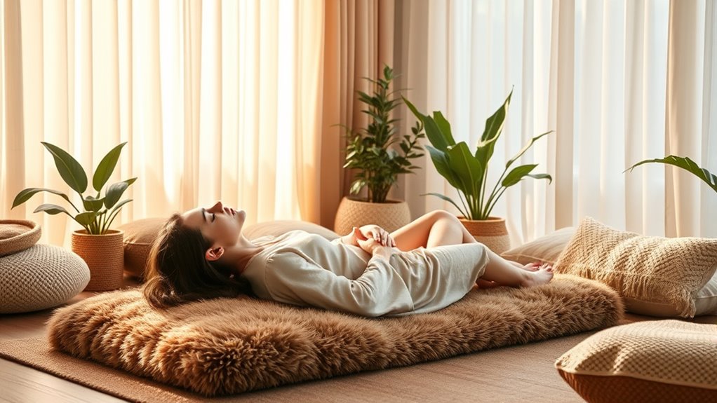 somatic trauma therapy integration