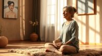trauma and mood disorder treatment