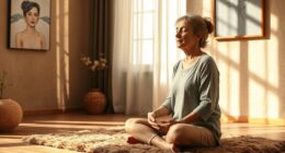 trauma and mood disorder treatment