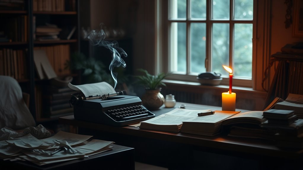 unlock creativity through dreams