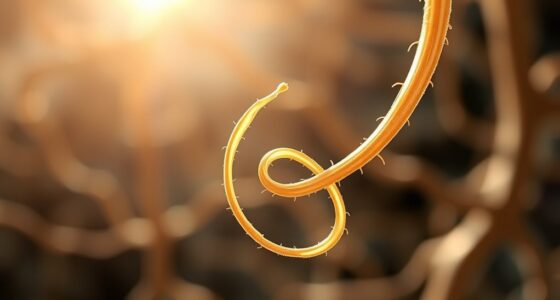 vagus nerve controls safety