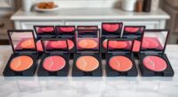 affordable blush alternatives