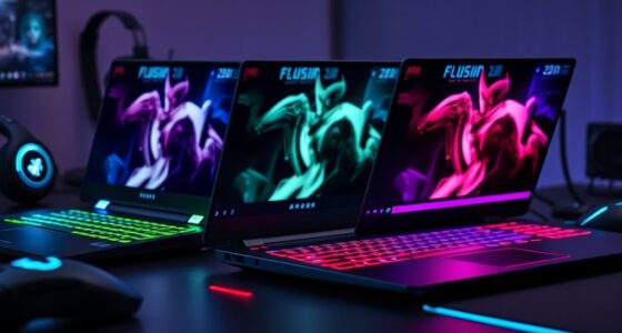 affordable gaming laptop picks