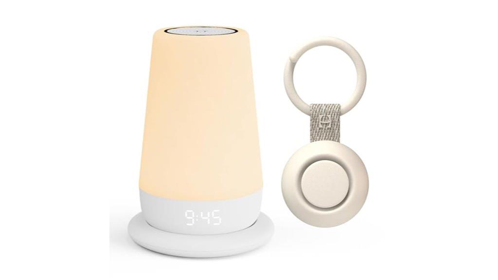 baby sleep kit combo