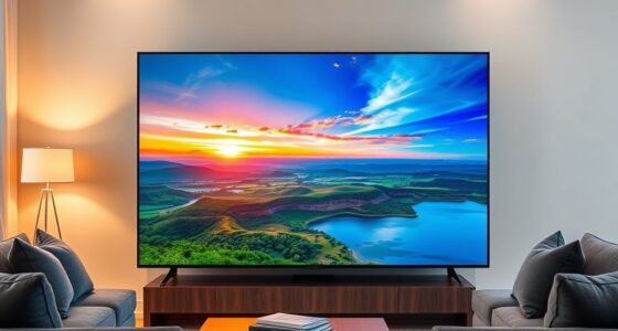 best black friday oled deals