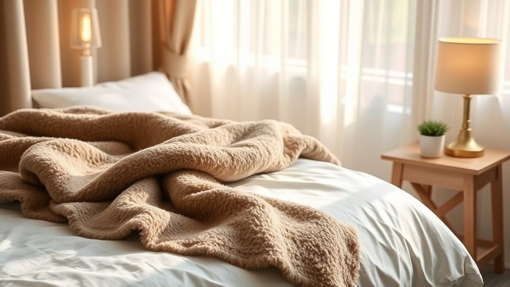 choose comfortable durable options