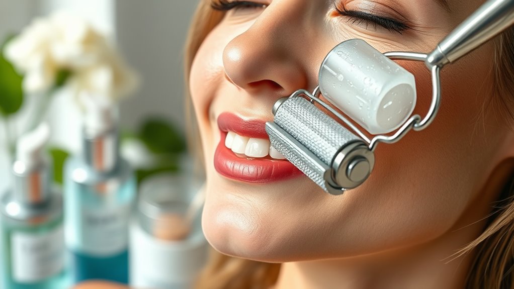 choose safe durable versatile