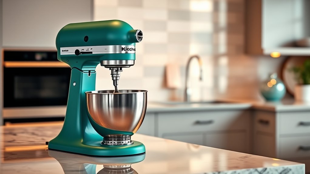 color coordination and durability