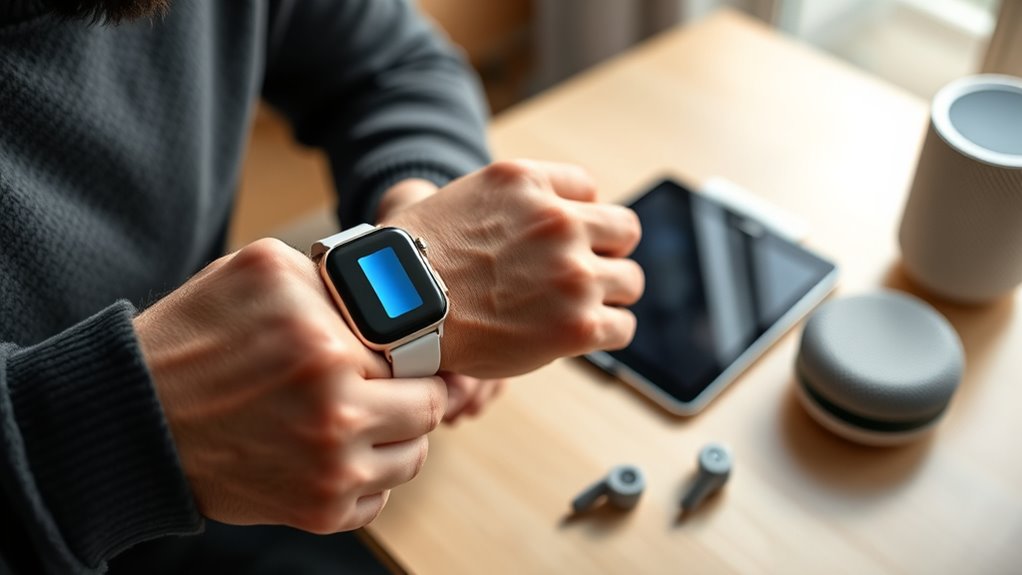 consider compatibility durability usability