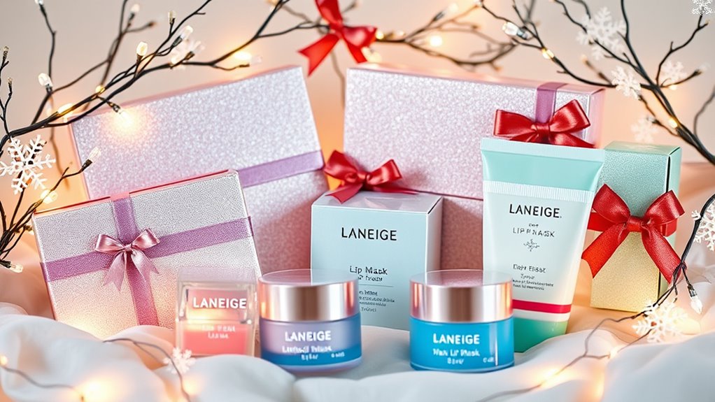 consider set content quality