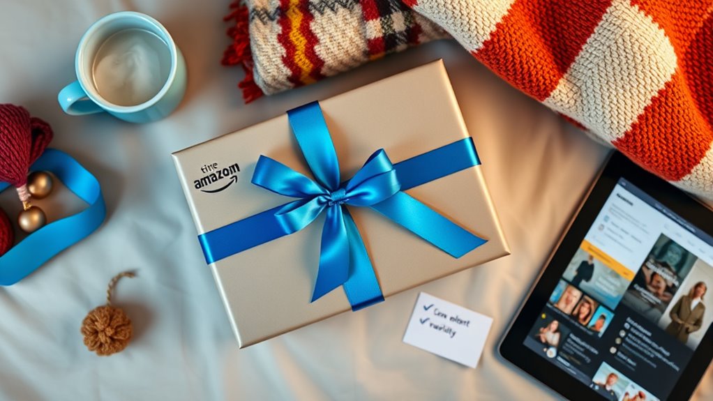 consideration of preferences and perks