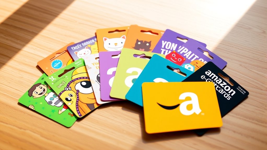 humor matches recipient s personality