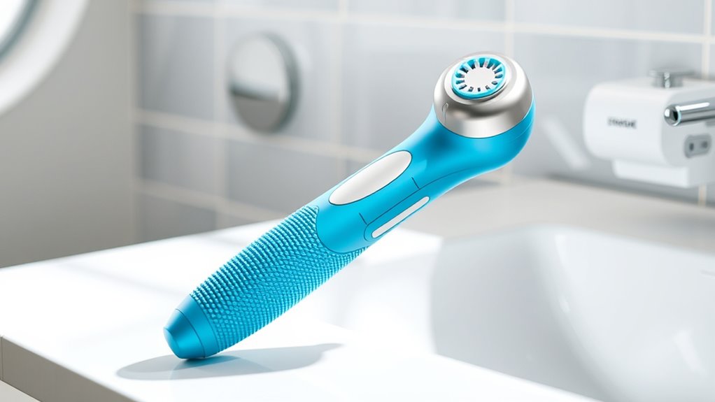 power battery versatility durability