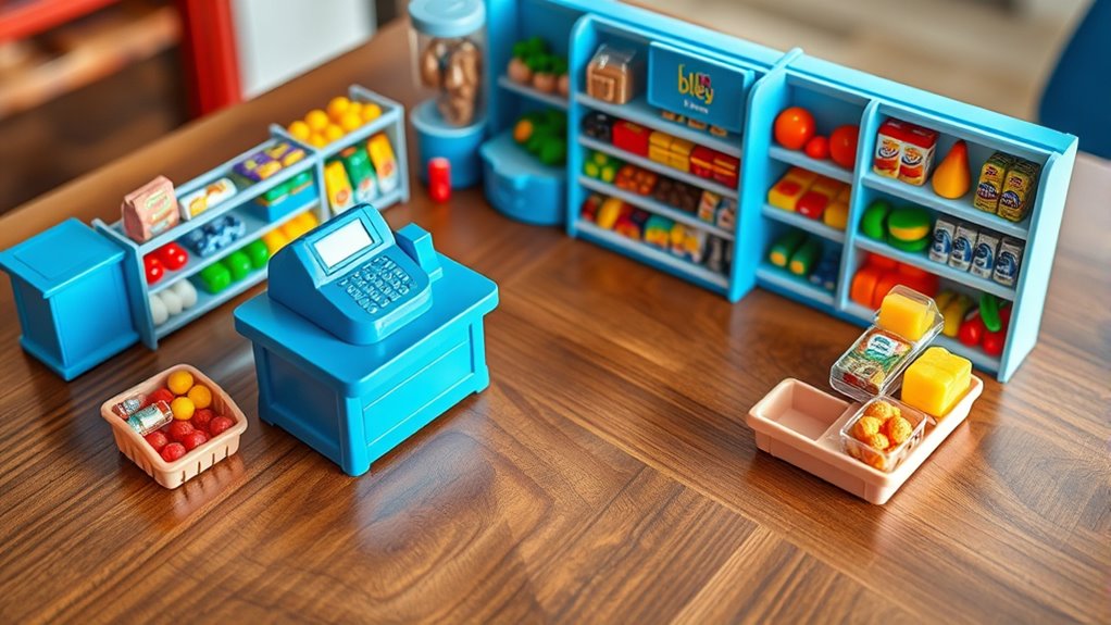 pricing size durability value