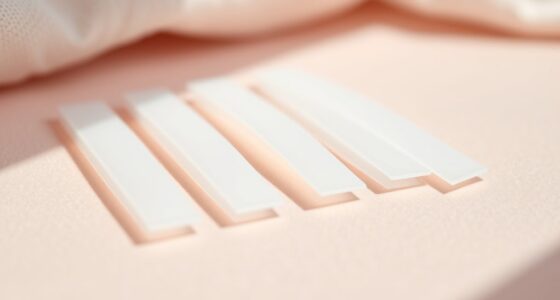 sensitive teeth whitening options