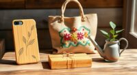 top 2025 sustainable gift ideas