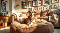 top dog lover gift ideas