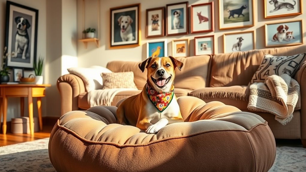 top dog lover gift ideas