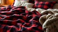 top flannel sheets picks