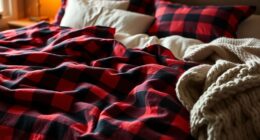 top flannel sheets picks