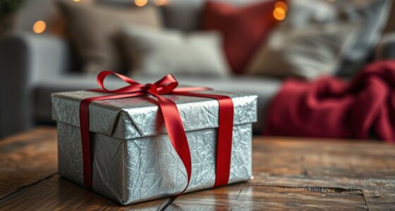 top gifts for boyfriend