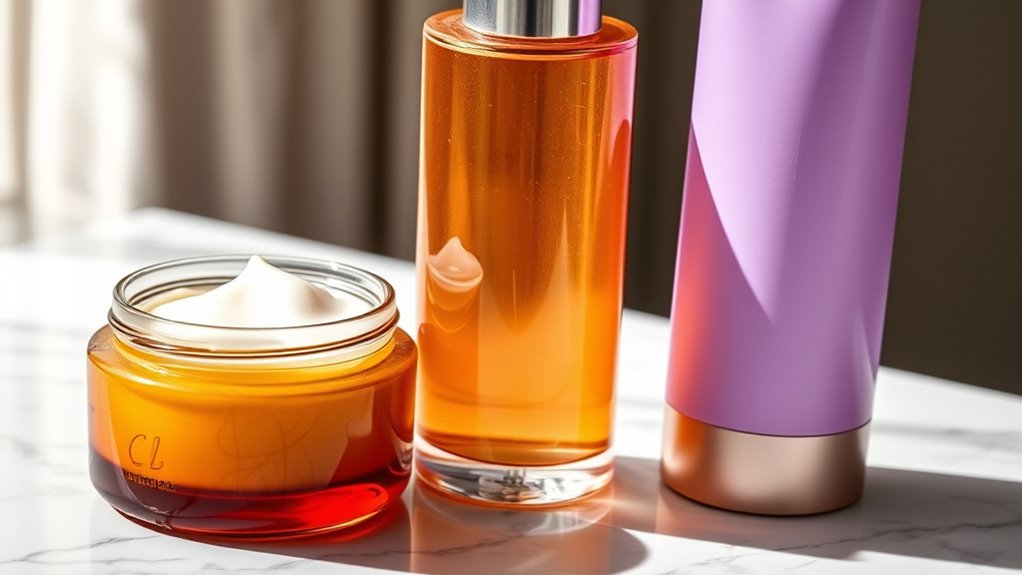 top hair repair products