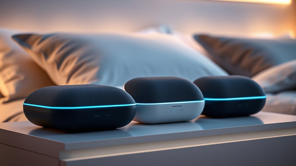 top hatch restore 2 alternatives