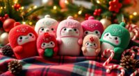 top holiday squishmallow picks