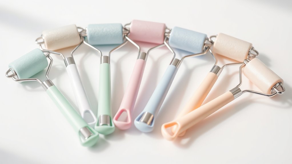 top ice rollers for skin