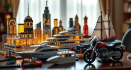 top lego sets for adults