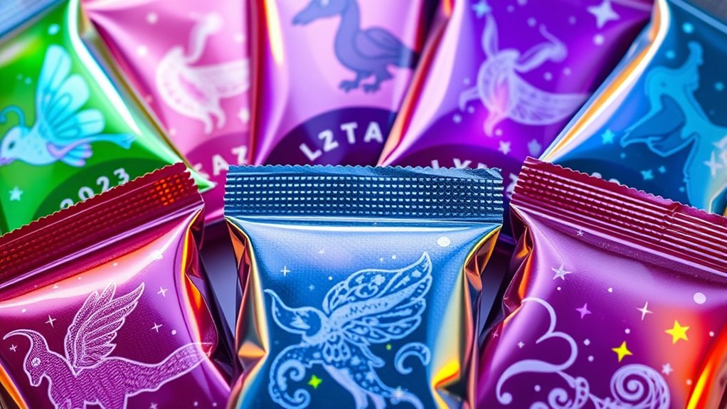 top magic mixies refill packs