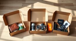 top men s subscription box picks