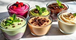 top ninja creami recipes