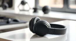 top sony wh 1000xm6 headphones