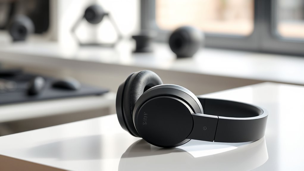 top sony wh 1000xm6 headphones