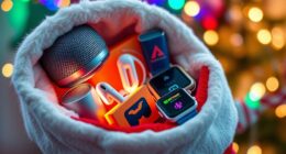 top teen holiday gift picks