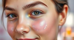 top teen pimple patches