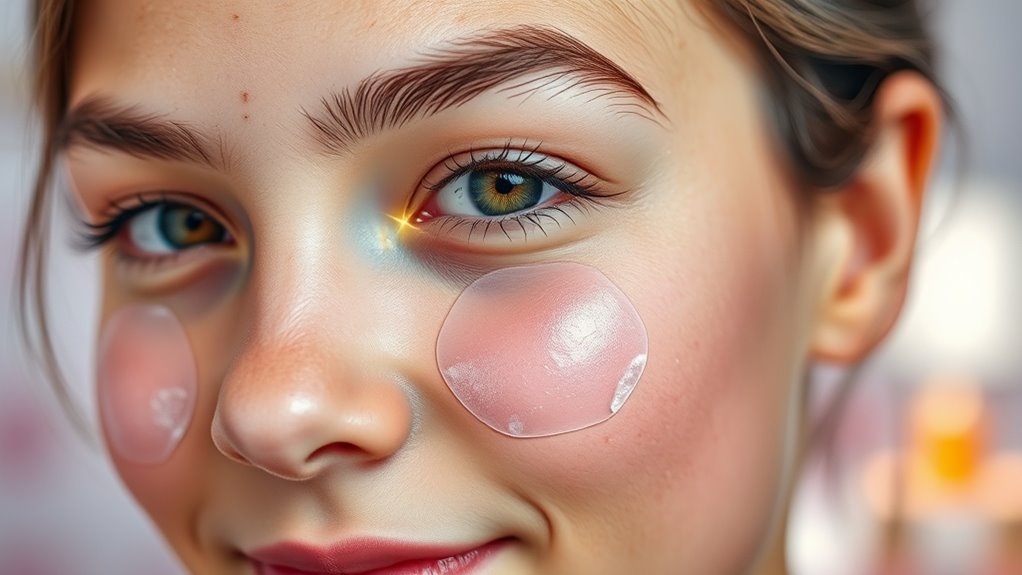 top teen pimple patches