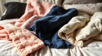 top weighted blankets 2025