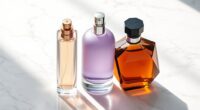 top women s perfume picks