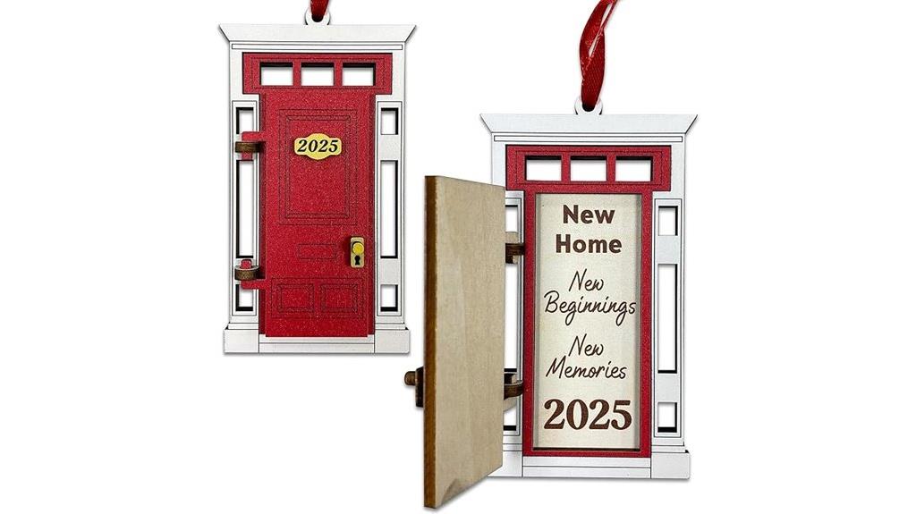 vibepy 2025 new home